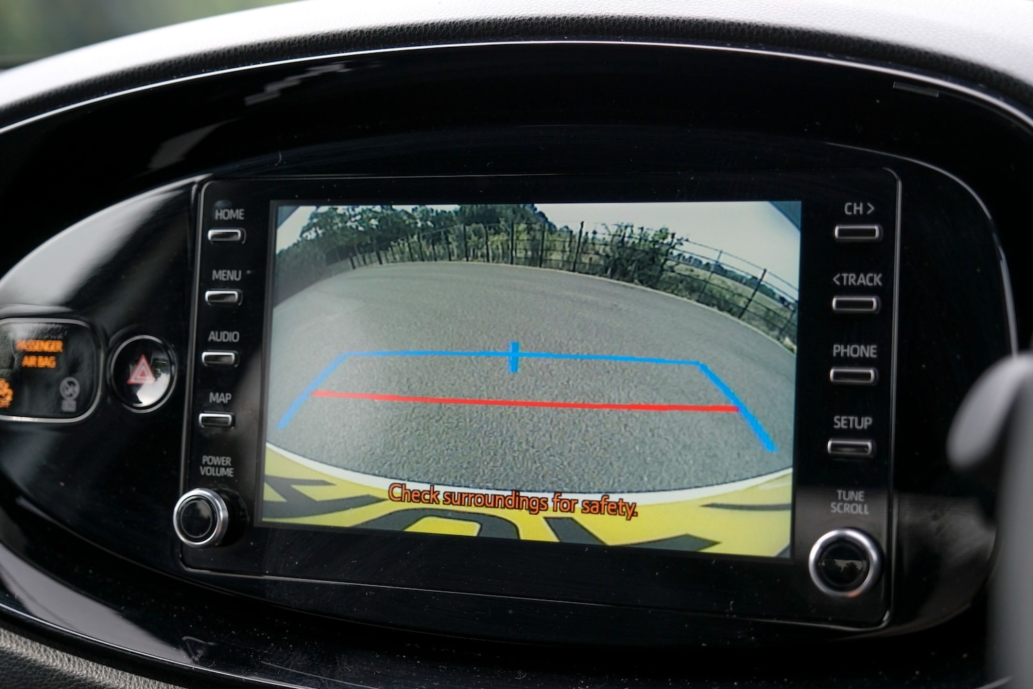 Used Toyota Aygo X 2023 for sale - 77113456: Photo 33