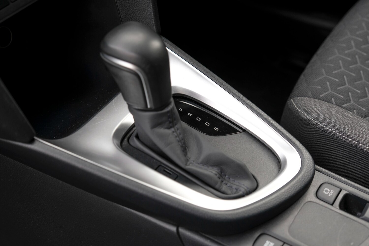 Used Toyota Yaris Cross 2024 for sale - 77461393: Photo 15