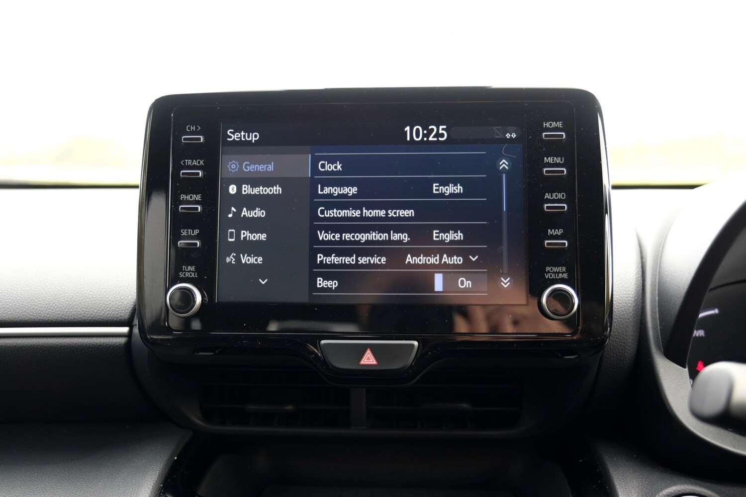 Used Toyota Yaris Cross 2024 for sale - 77461393: Photo 7