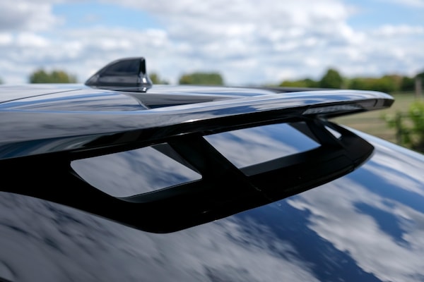 Used Toyota C-HR 2023 for sale - 75627010: Photo 13
