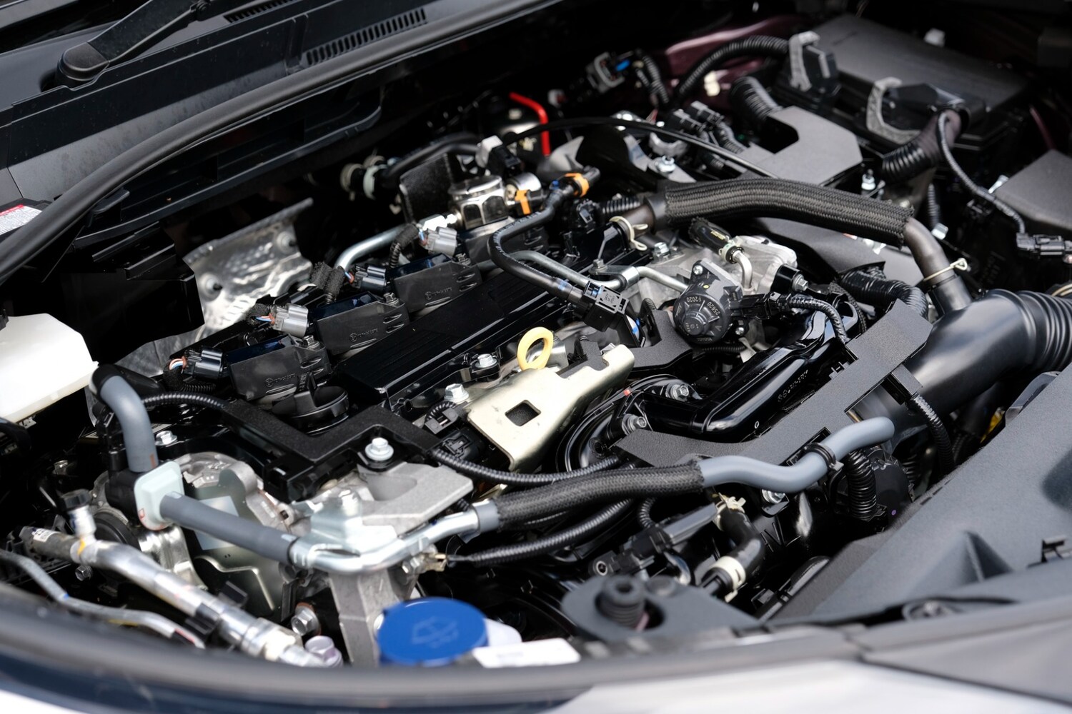 Vehicle 46