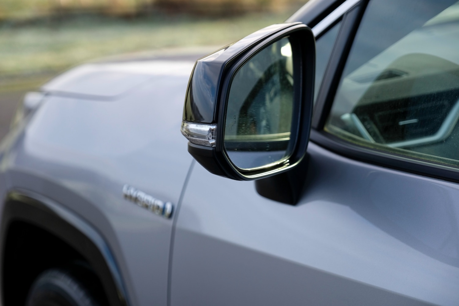 Used Toyota RAV4 2021 for sale - 76877477: Photo 25