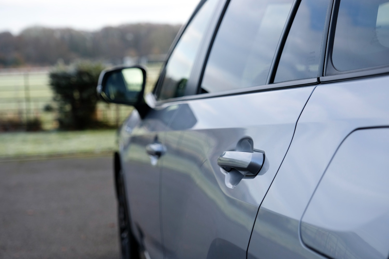 Used Toyota RAV4 2021 for sale - 76877477: Photo 30