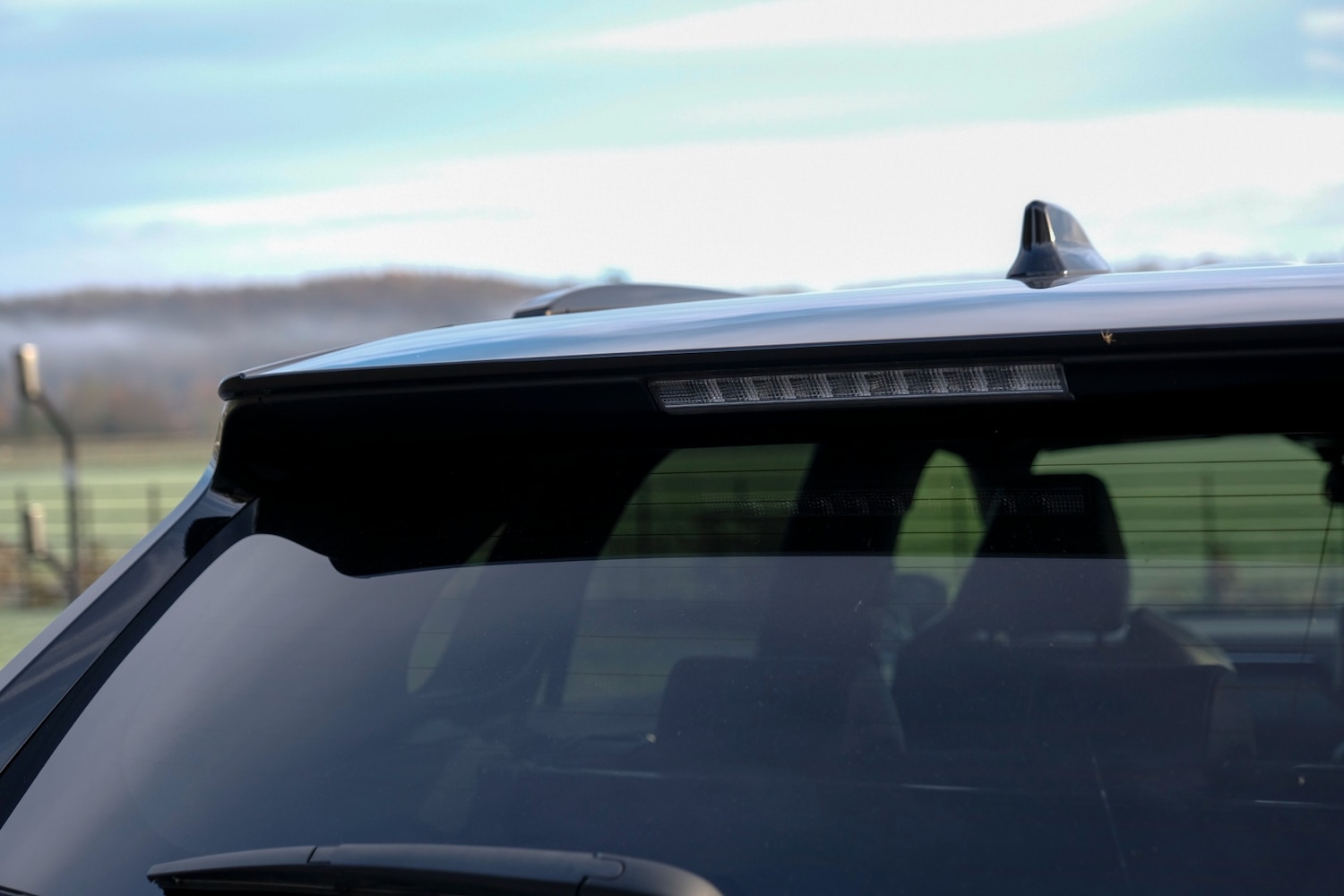 Used Toyota RAV4 2021 for sale - 76877477: Photo 32