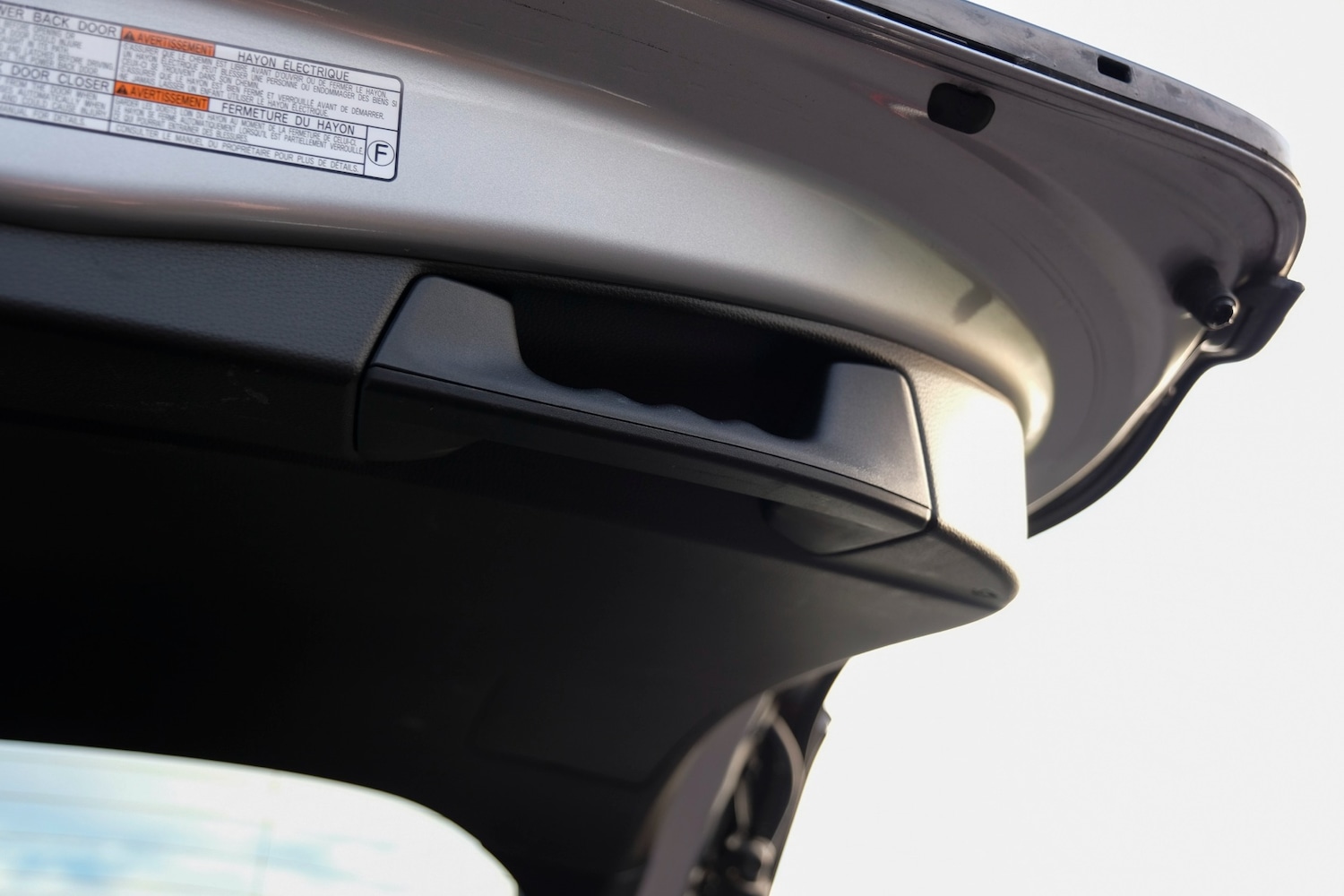 Used Toyota RAV4 2021 for sale - 76877477: Photo 44