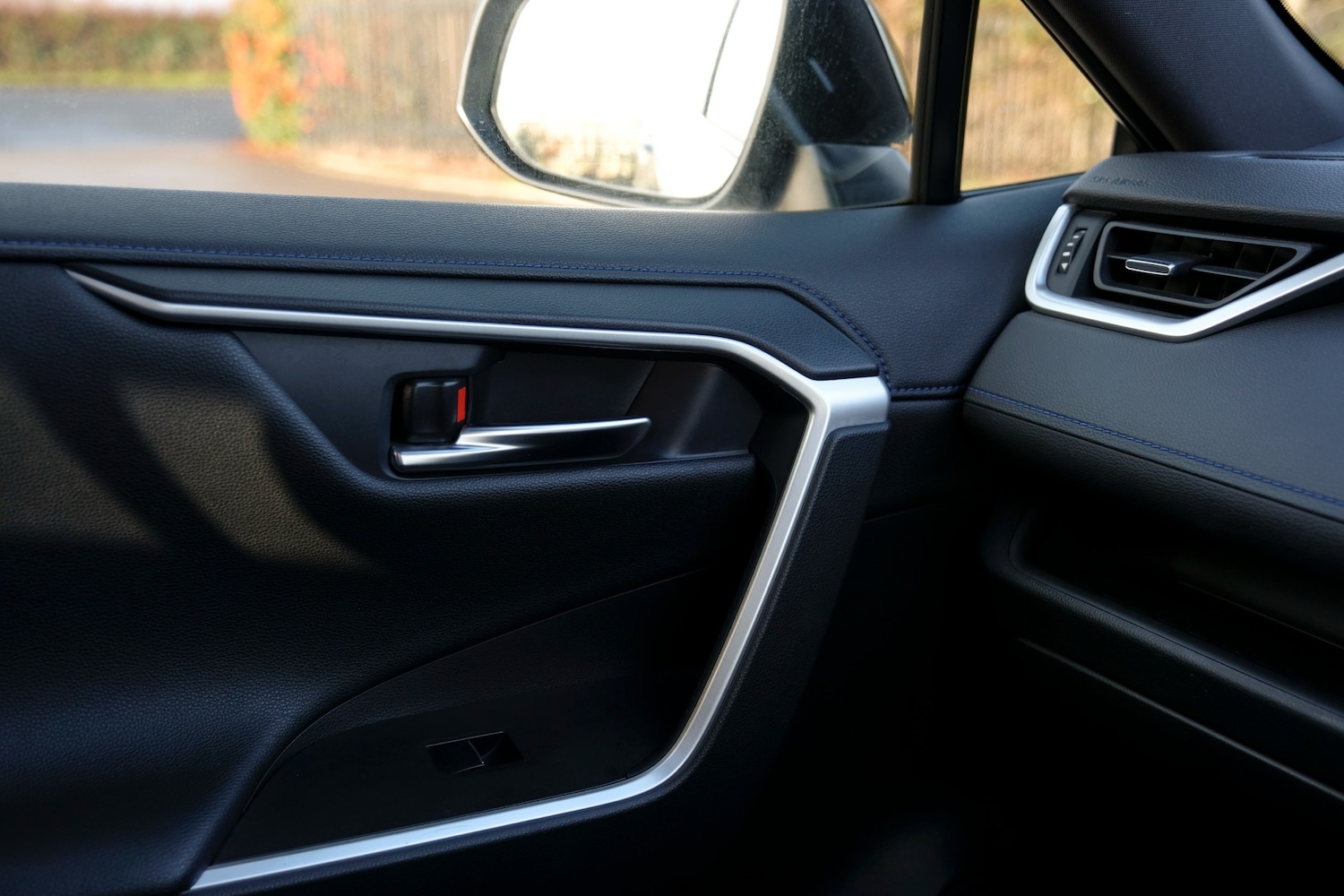 Used Toyota RAV4 2021 for sale - 76877477: Photo 51