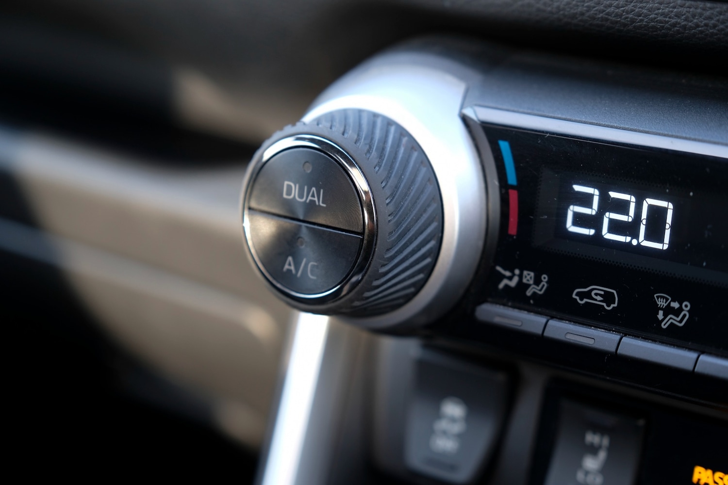 Used Toyota RAV4 2021 for sale - 76877477: Photo 55