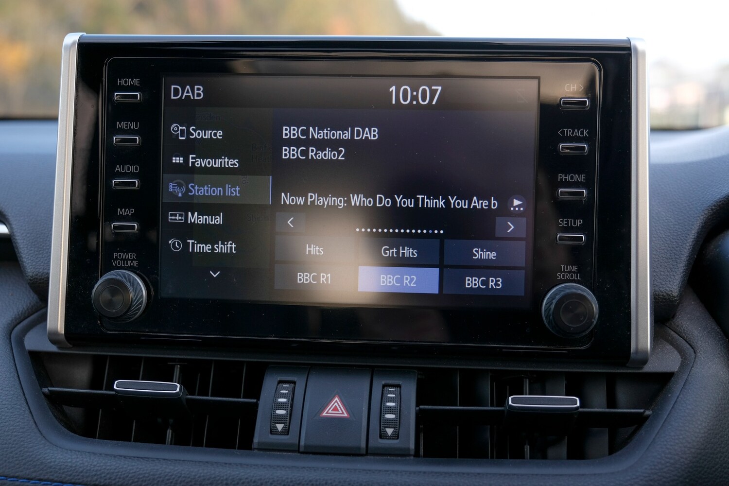 Used Toyota RAV4 2021 for sale - 76877477: Photo 58