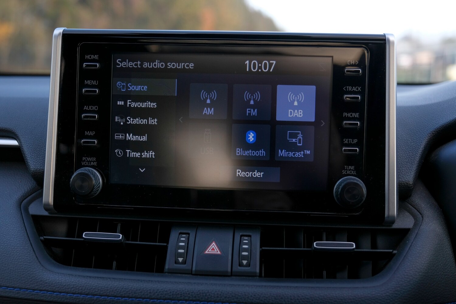 Used Toyota RAV4 2021 for sale - 76877477: Photo 59