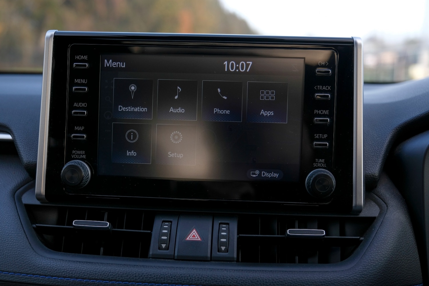 Used Toyota RAV4 2021 for sale - 76877477: Photo 60