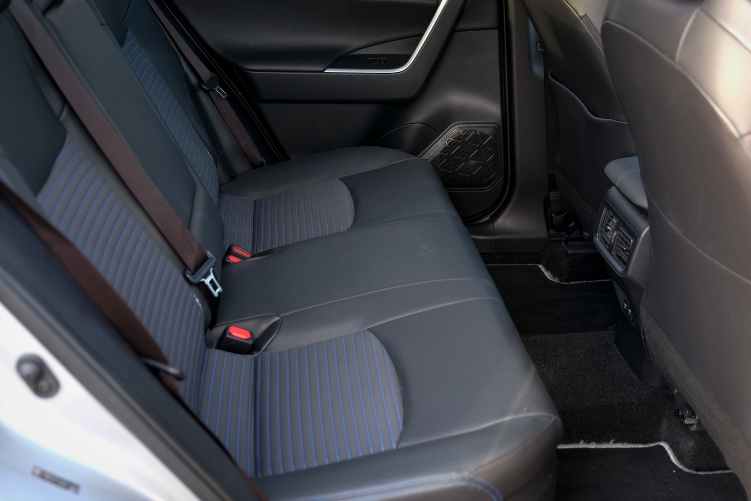 Used Toyota RAV4 2021 for sale - 76877477: Photo 62