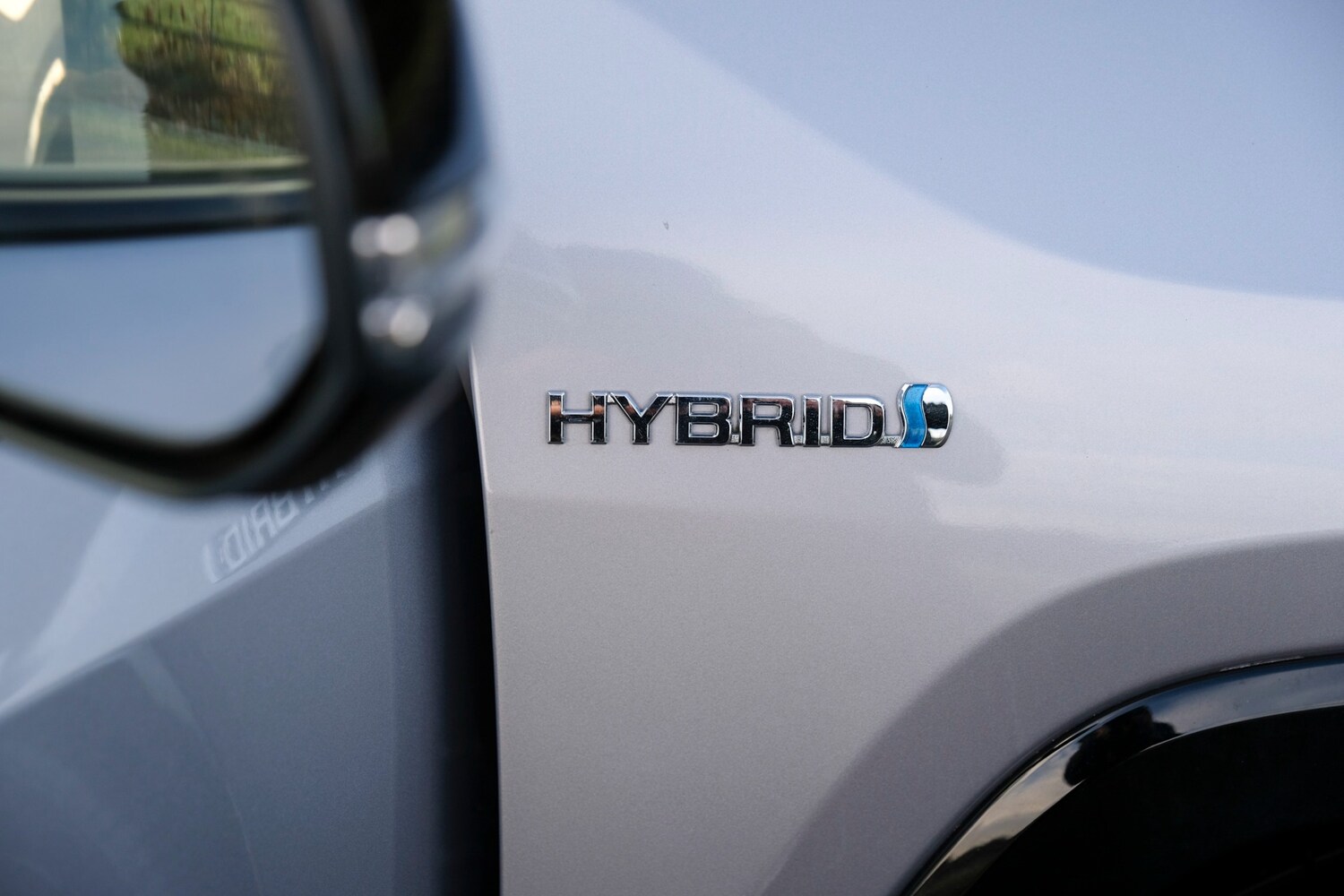 Used Toyota RAV4 2021 for sale - 76877477: Photo 66