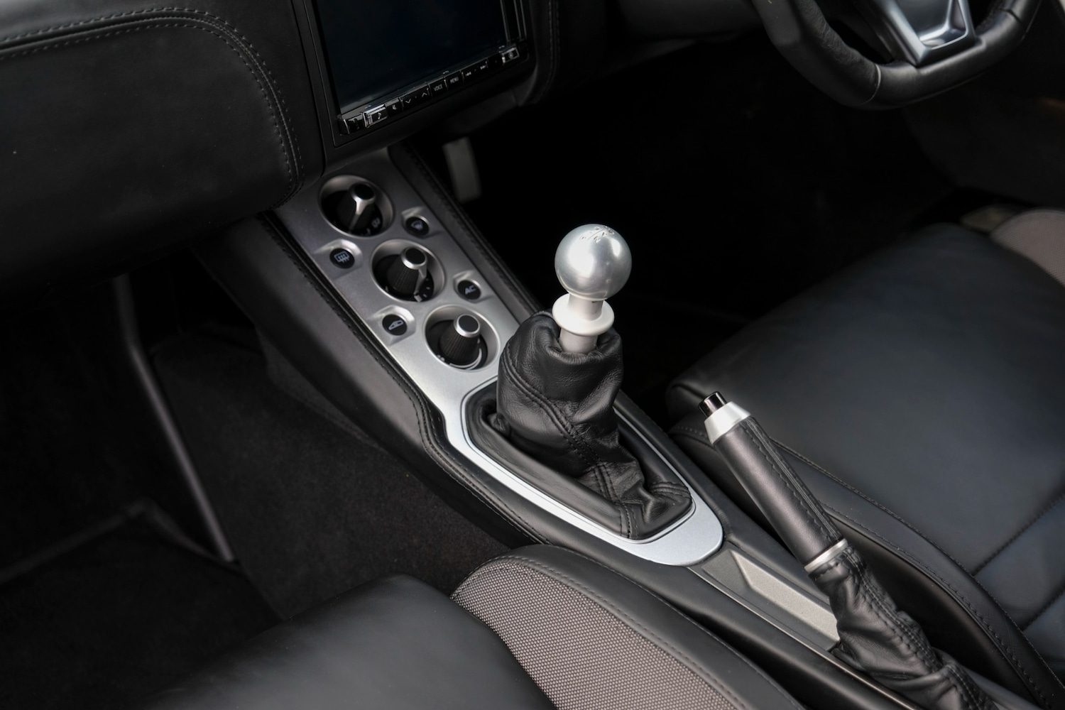 Used Lotus Evora 2020 for sale - 78078215: Photo 15