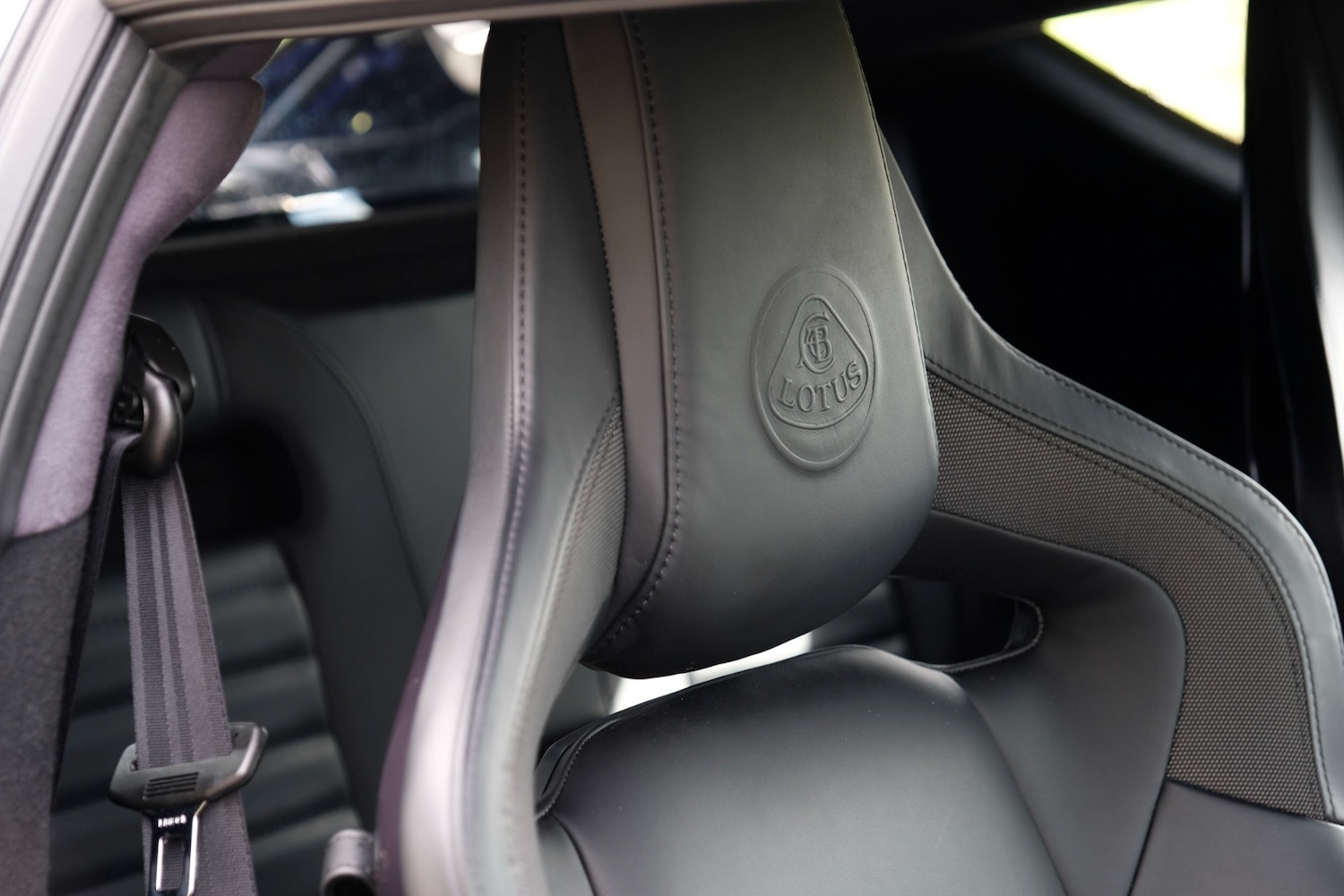 Used Lotus Evora 2020 for sale - 78078215: Photo 17