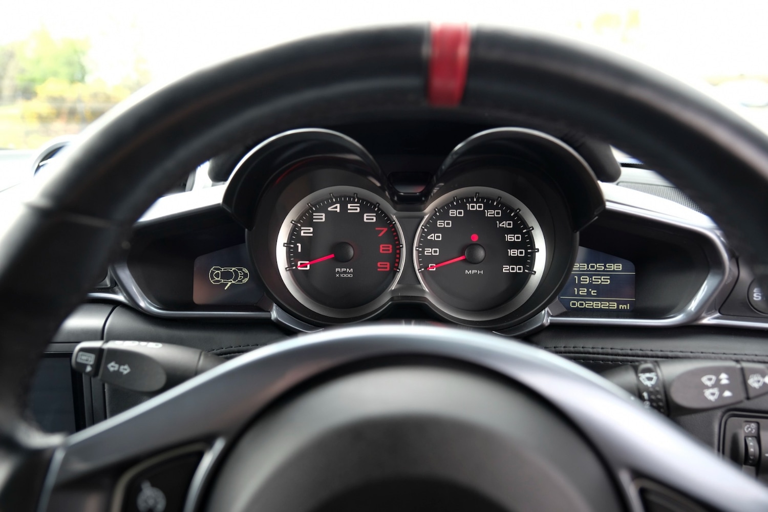 Used Lotus Evora 2020 for sale - 78078215: Photo 21