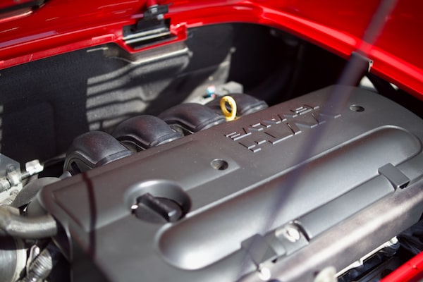 Used Lotus Elise 2010 for sale - 71794941: Photo 15