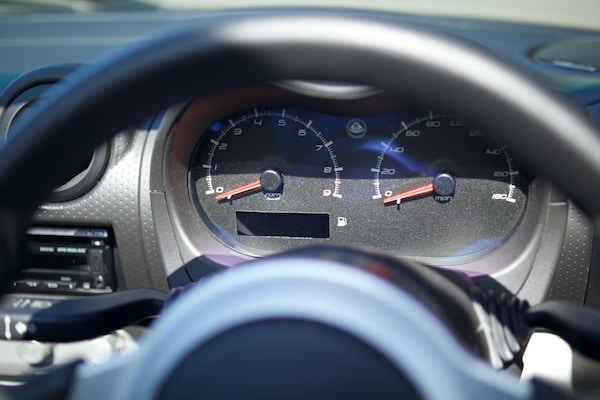 Used Lotus Elise 2010 for sale - 71794941: Photo 18