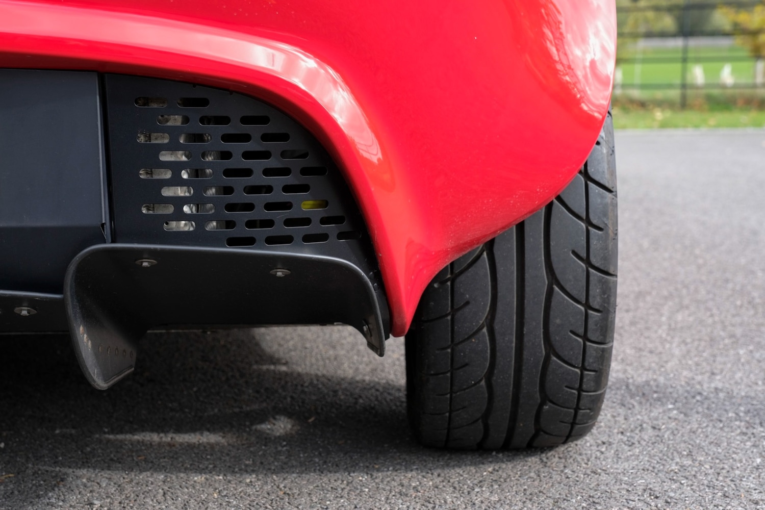 Used Lotus Elise 2010 for sale - 71794941: Photo 21