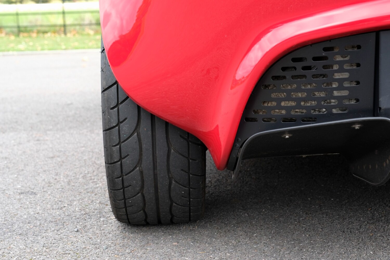 Used Lotus Elise 2010 for sale - 71794941: Photo 22