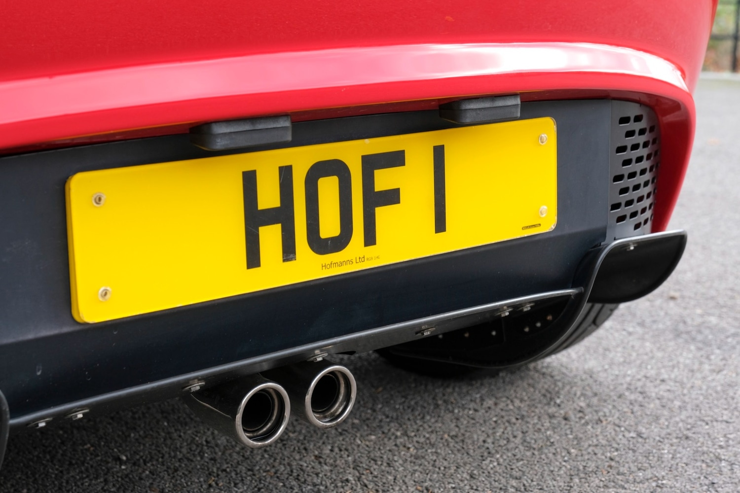 Used Lotus Elise 2010 for sale - 71794941: Photo 23