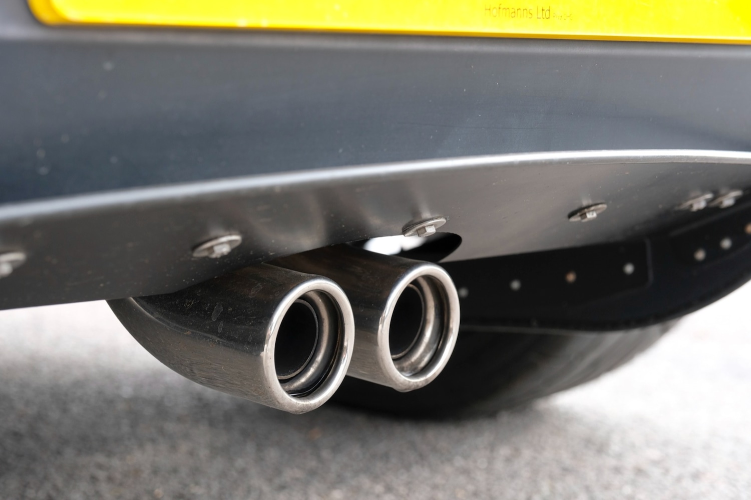 Used Lotus Elise 2010 for sale - 71794941: Photo 24