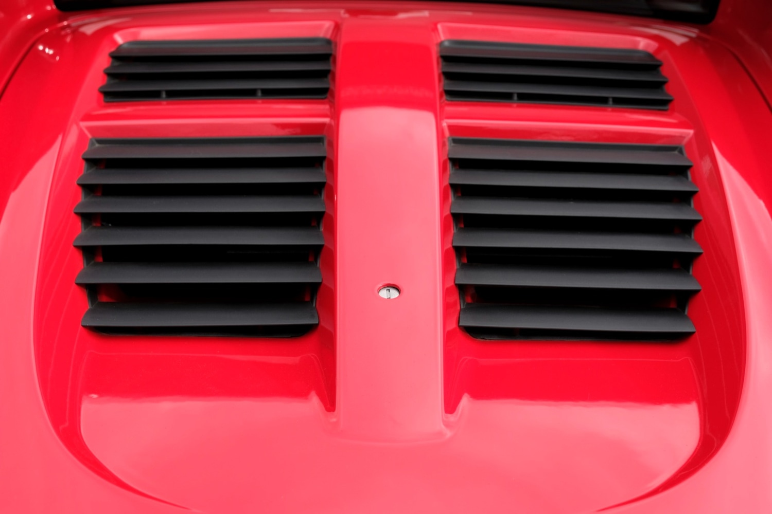 Used Lotus Elise 2010 for sale - 71794941: Photo 25