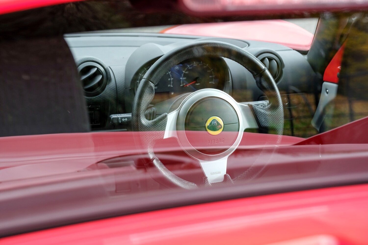 Used Lotus Elise 2010 for sale - 71794941: Photo 26