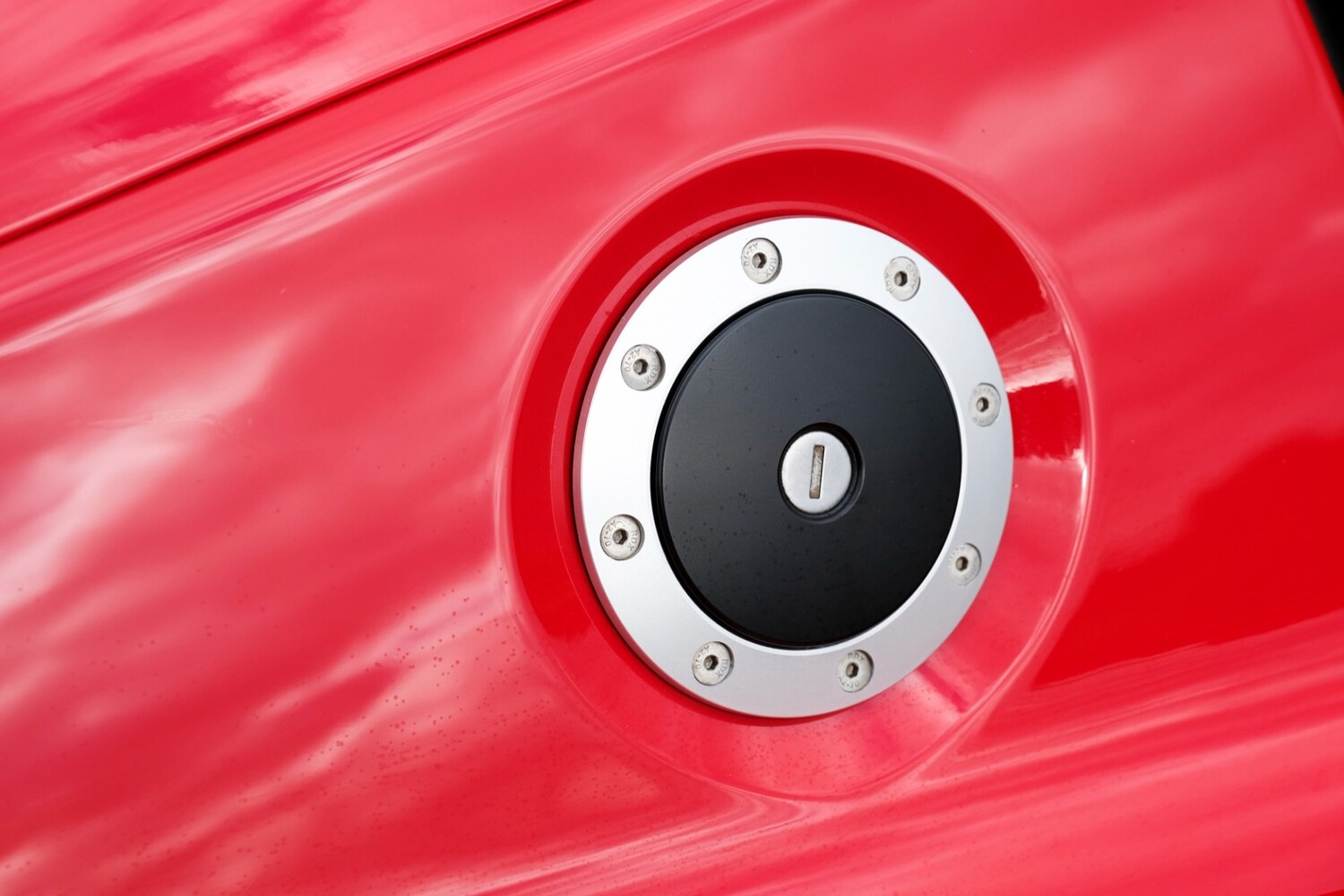 Used Lotus Elise 2010 for sale - 71794941: Photo 27