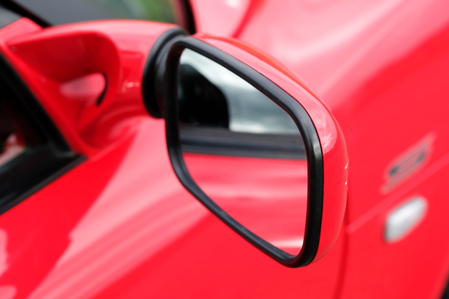 Used Lotus Elise 2010 for sale - 71794941: Photo 28