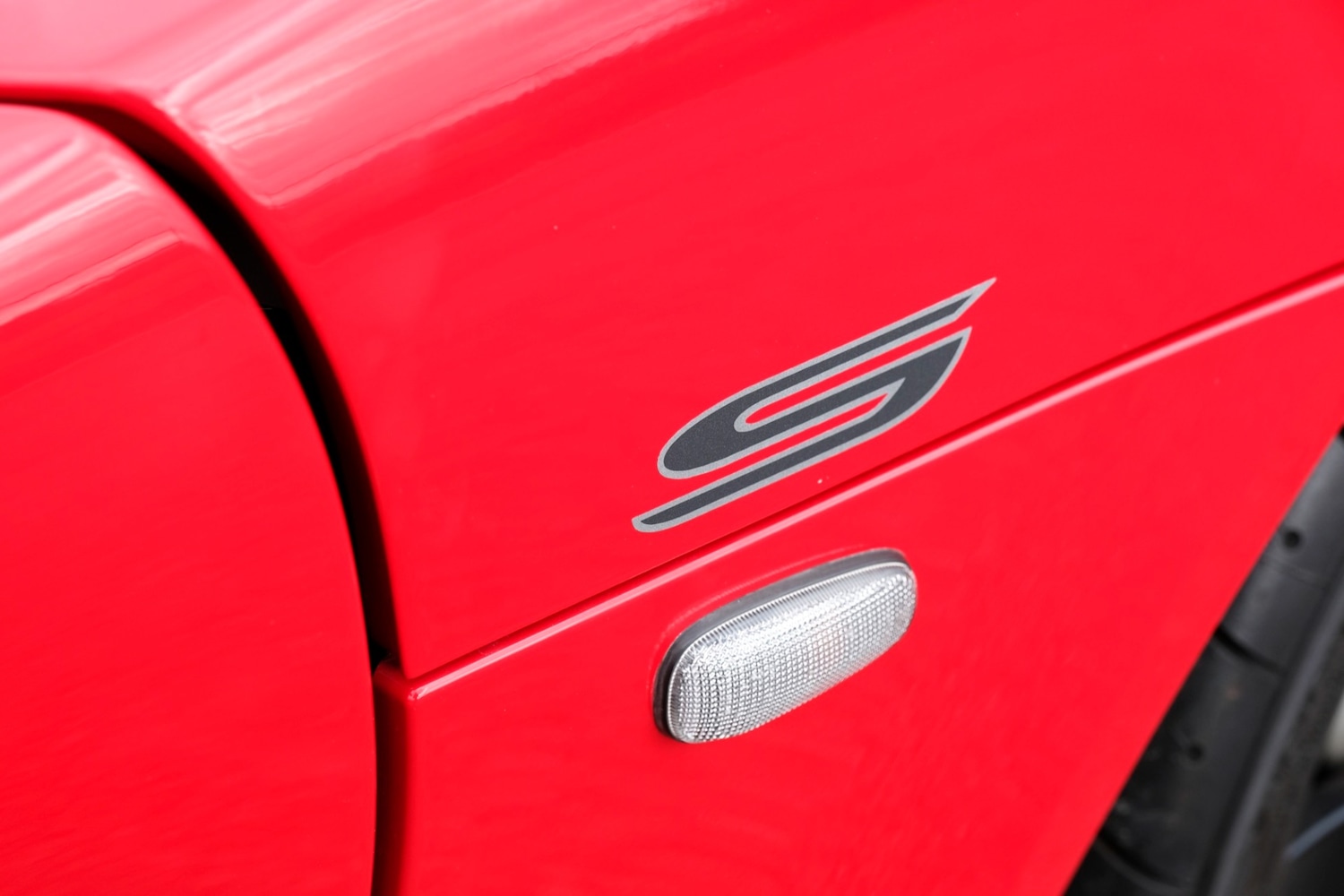 Used Lotus Elise 2010 for sale - 71794941: Photo 29