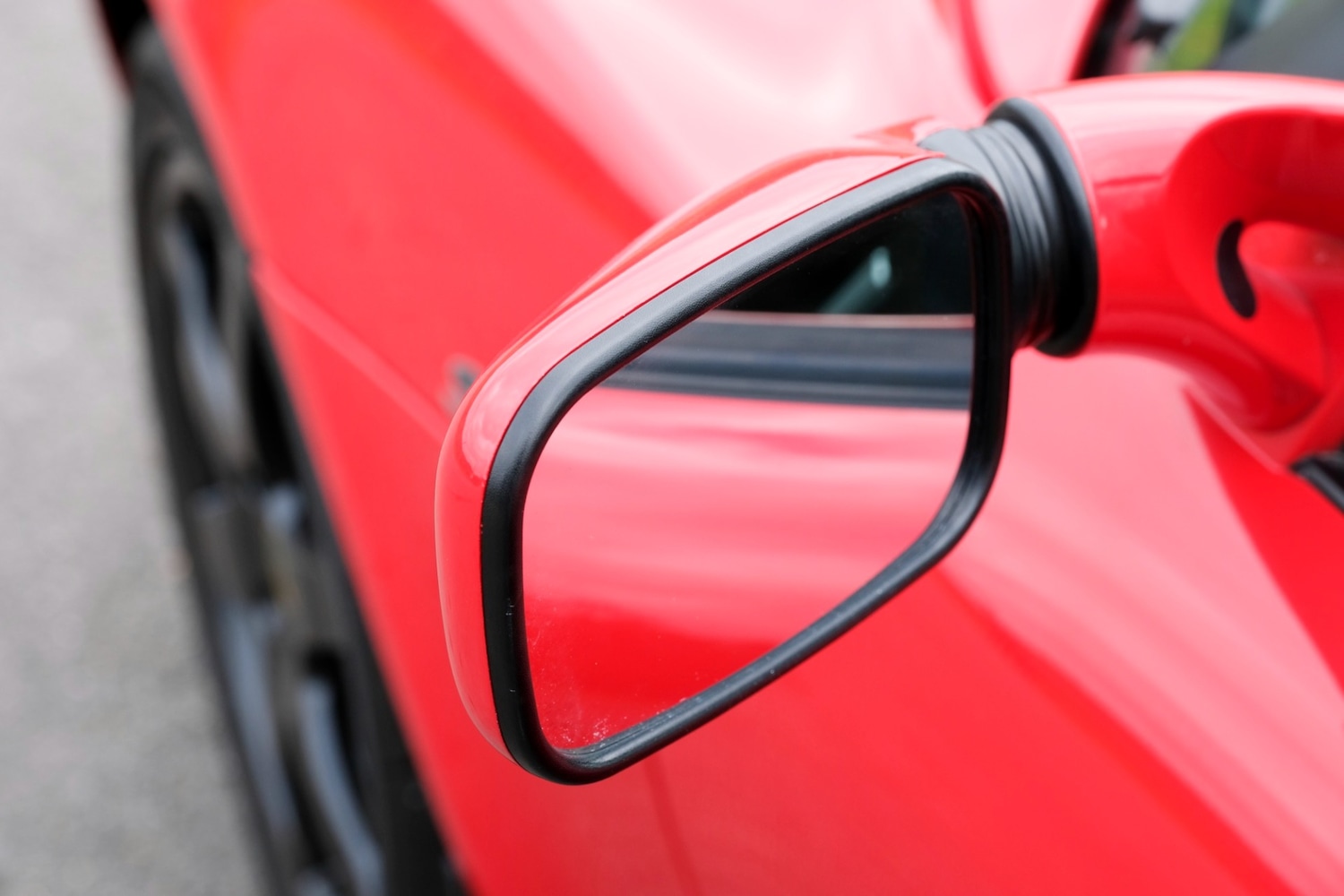 Used Lotus Elise 2010 for sale - 71794941: Photo 30