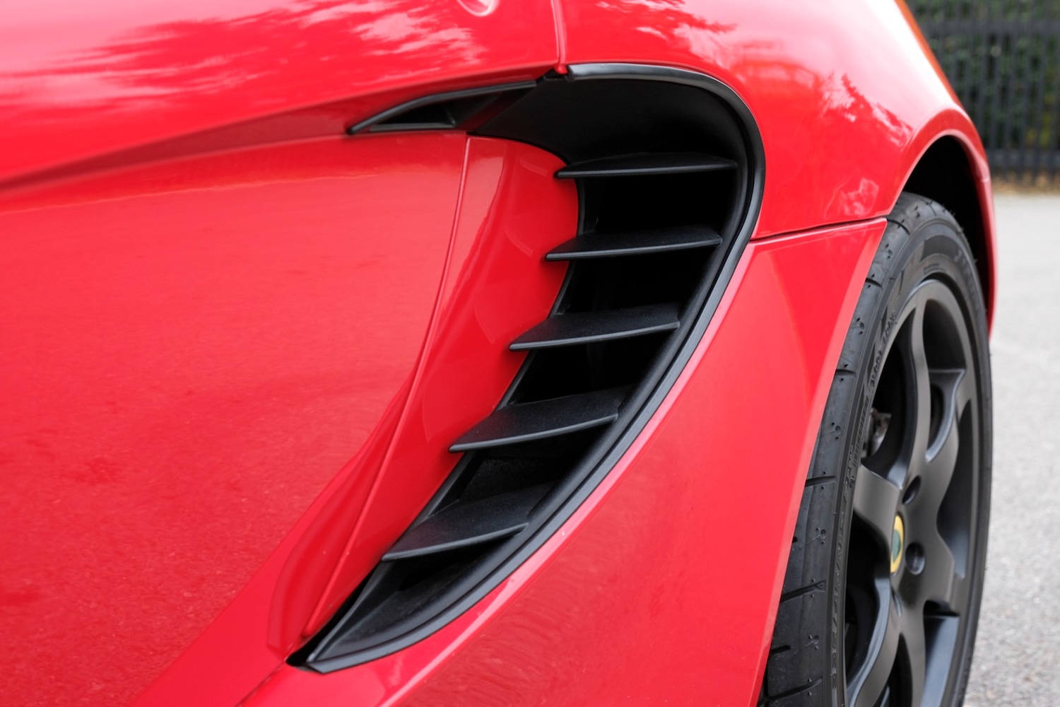 Used Lotus Elise 2010 for sale - 71794941: Photo 32