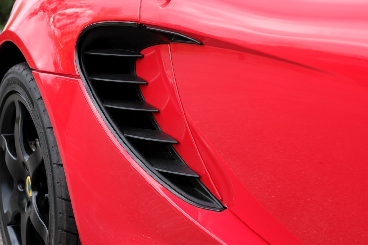 Used Lotus Elise 2010 for sale - 71794941: Photo 33