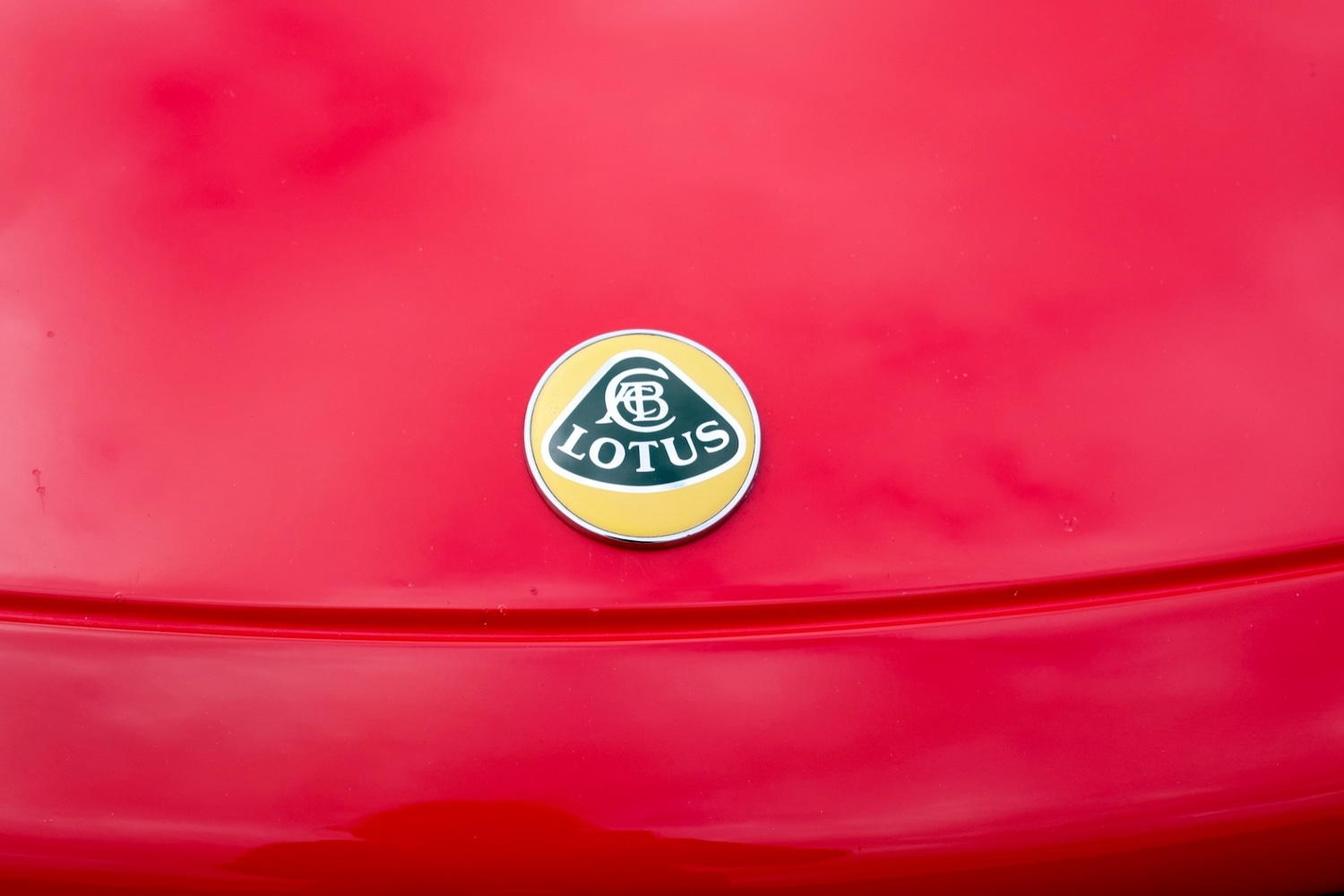 Used Lotus Elise 2010 for sale - 71794941: Photo 34