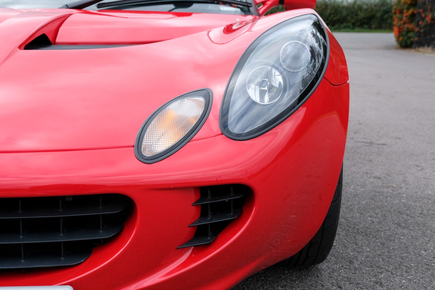 Used Lotus Elise 2010 for sale - 71794941: Photo 37
