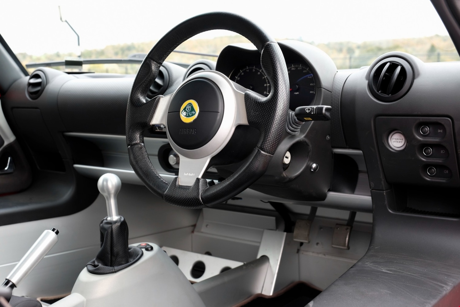 Used Lotus Elise 2010 for sale - 71794941: Photo 42