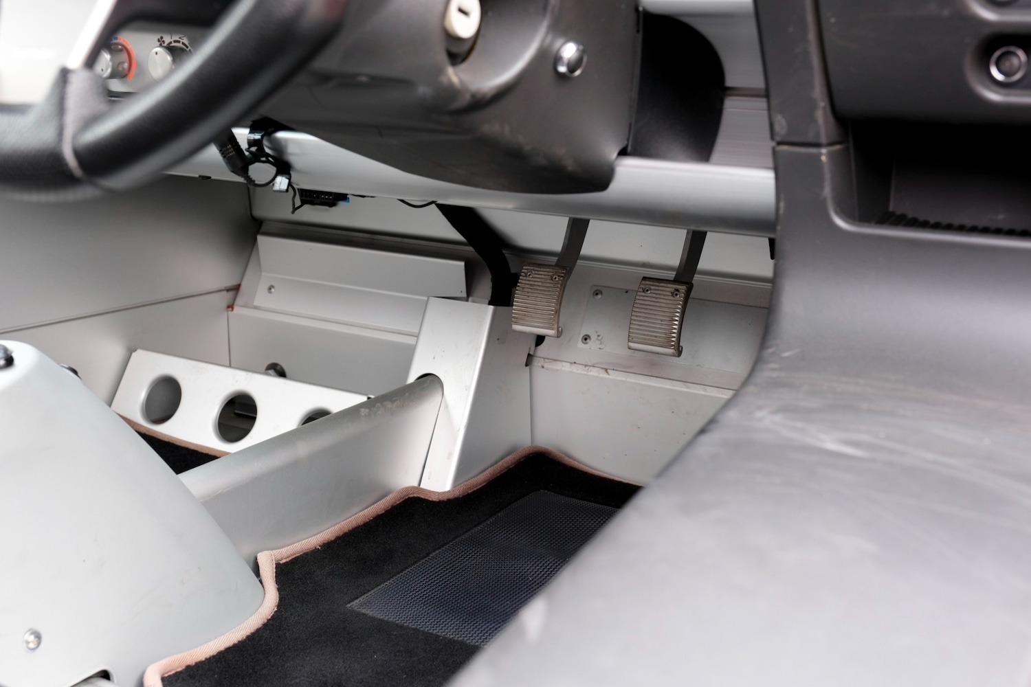 Used Lotus Elise 2010 for sale - 71794941: Photo 43