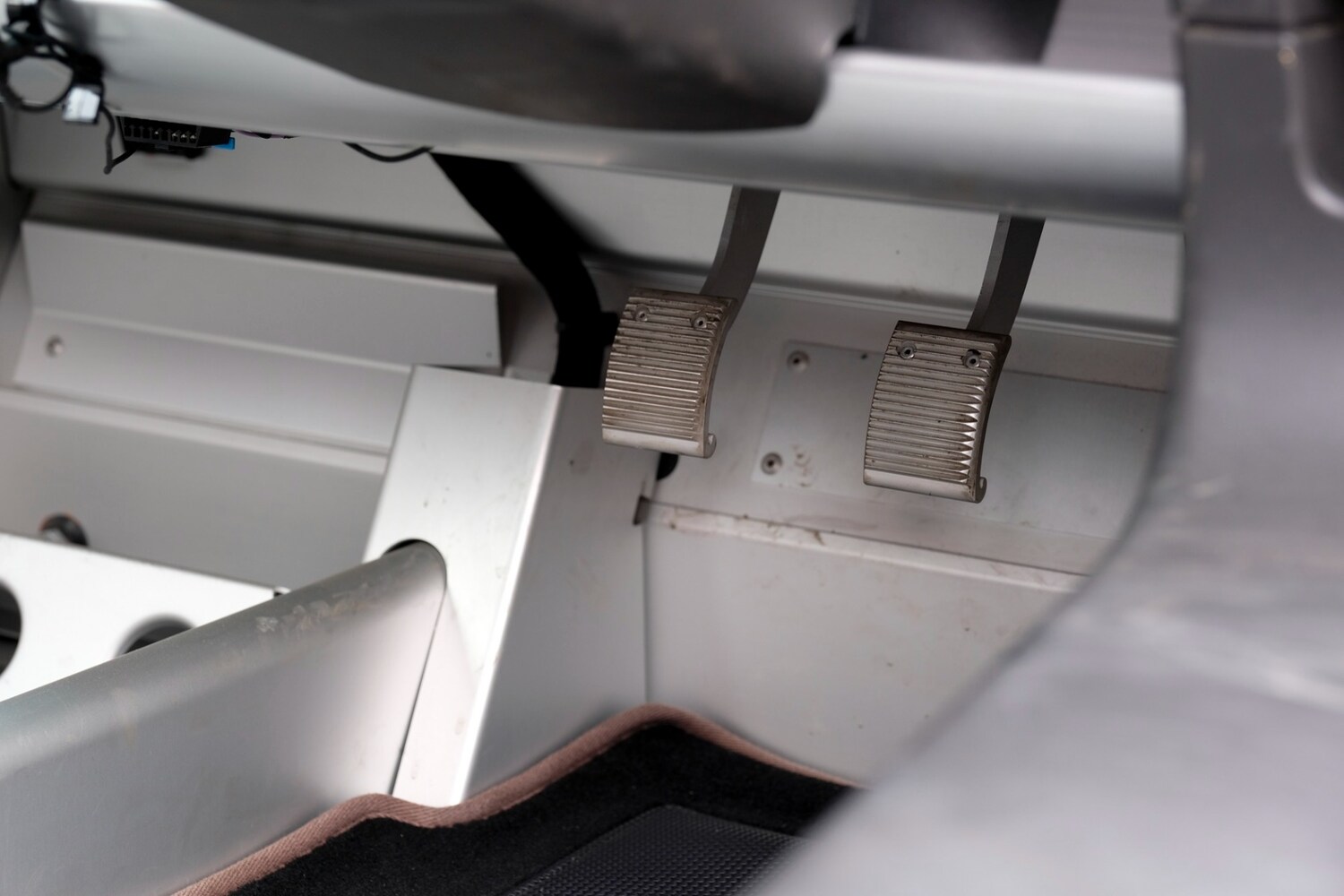 Used Lotus Elise 2010 for sale - 71794941: Photo 44