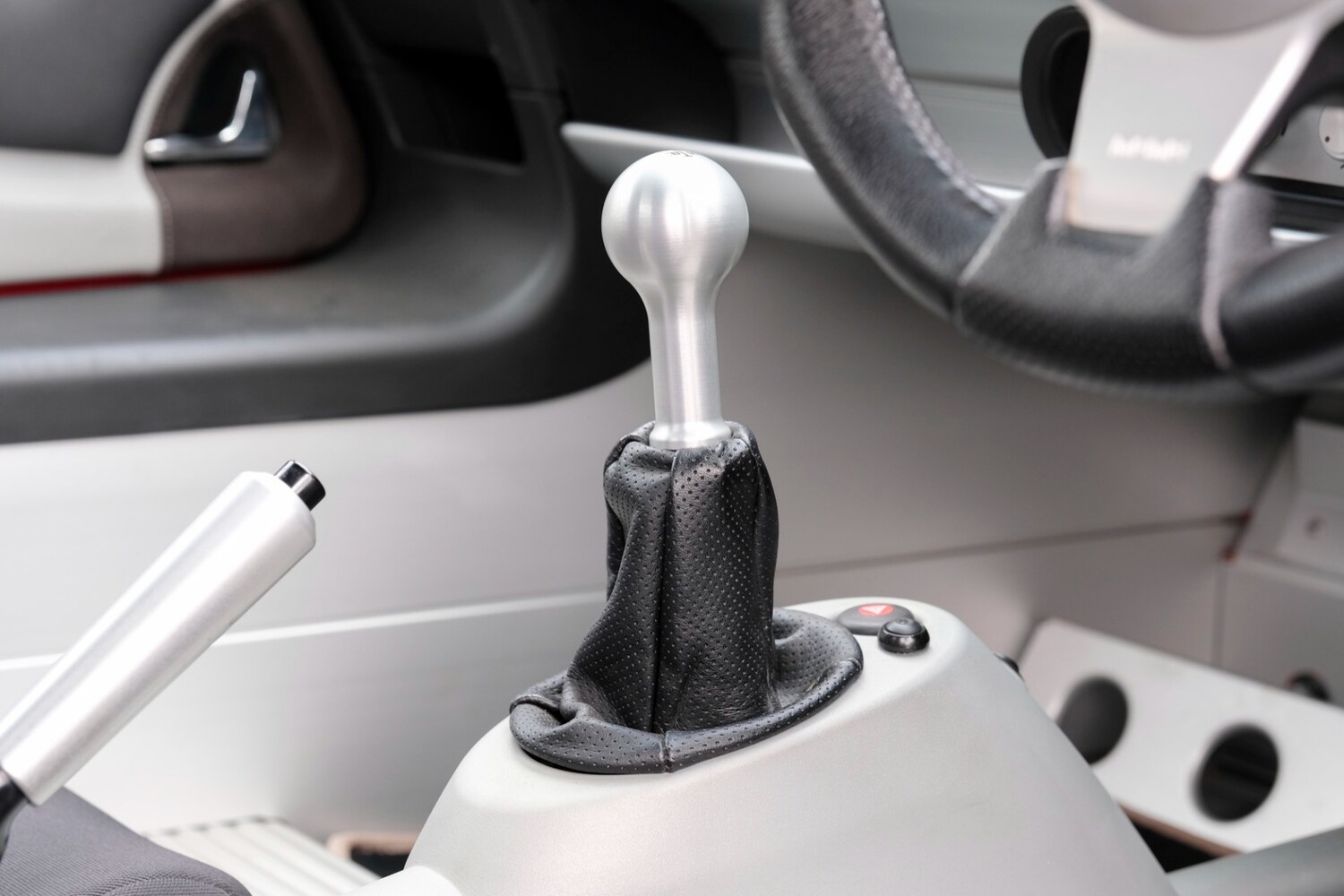 Used Lotus Elise 2010 for sale - 71794941: Photo 45