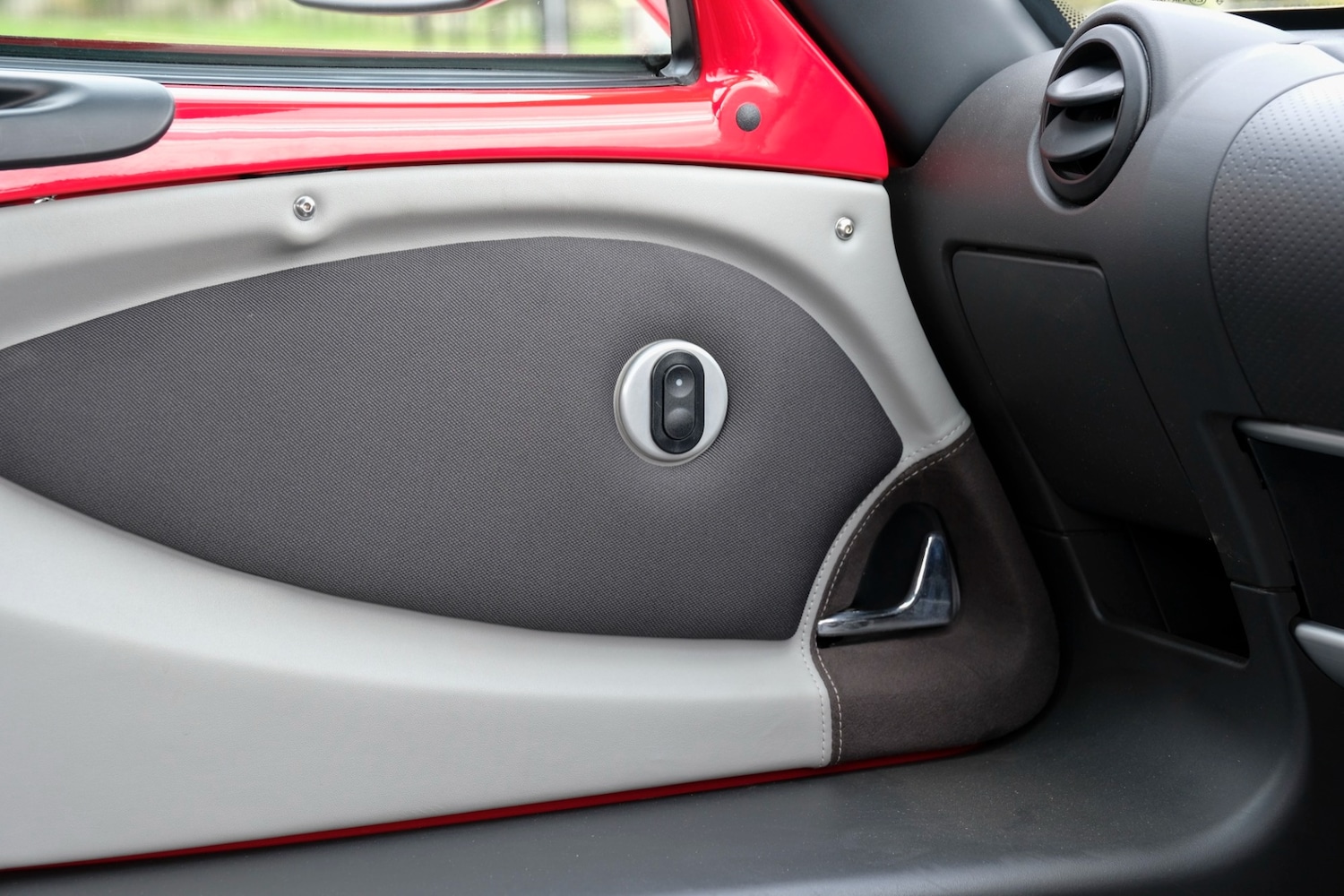 Used Lotus Elise 2010 for sale - 71794941: Photo 46