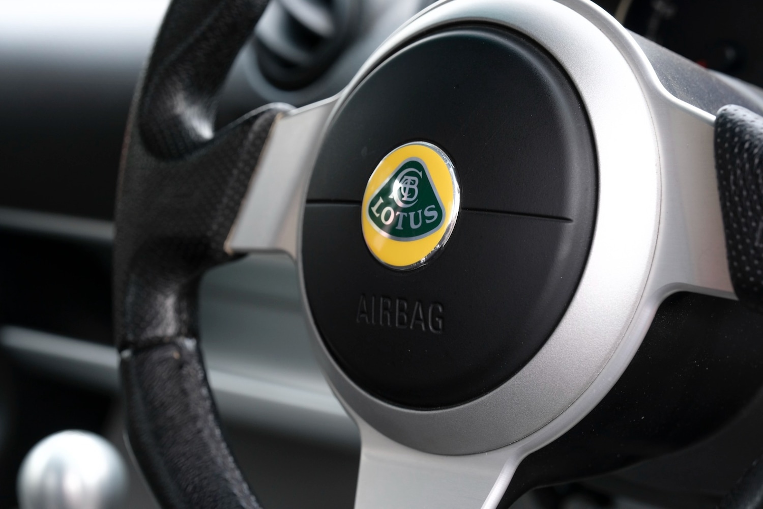 Used Lotus Elise 2010 for sale - 71794941: Photo 47