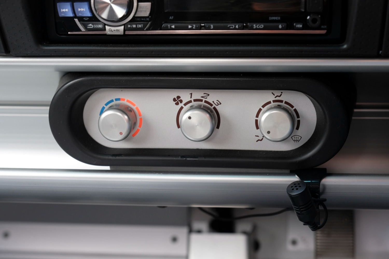 Used Lotus Elise 2010 for sale - 71794941: Photo 49