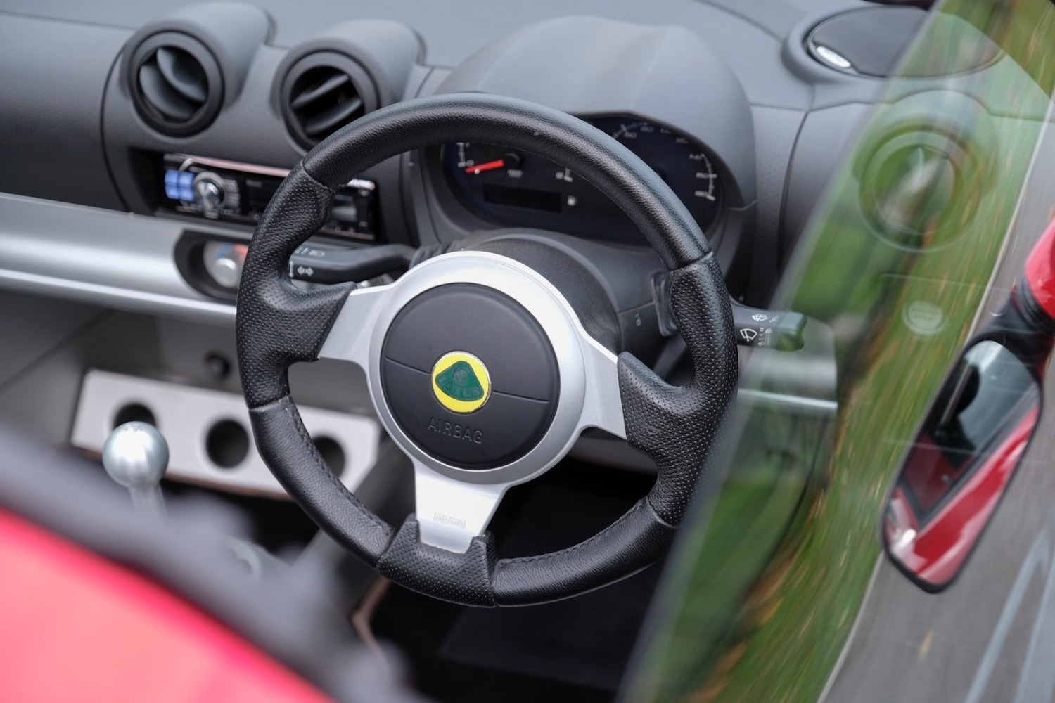 Used Lotus Elise 2010 for sale - 71794941: Photo 60