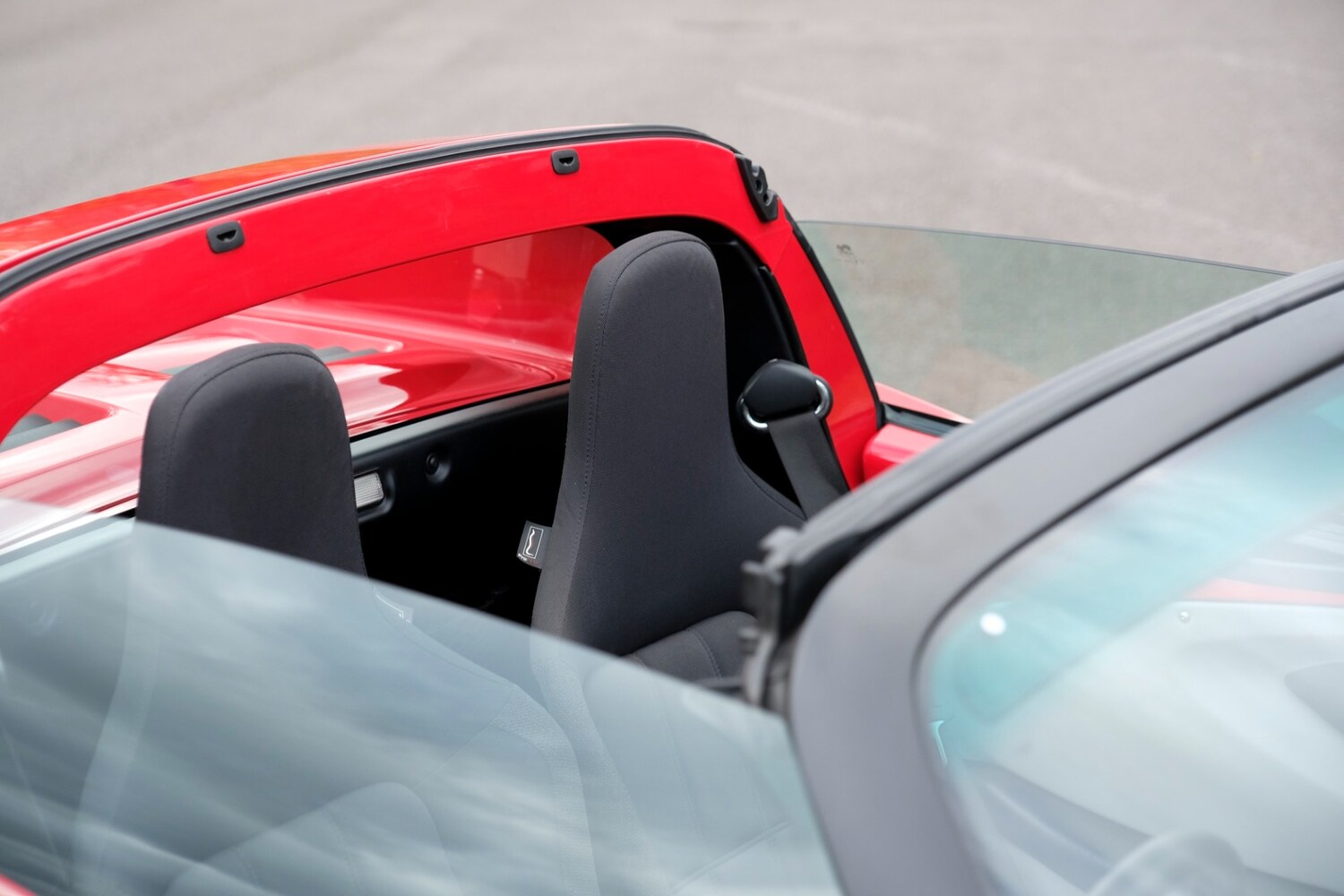 Used Lotus Elise 2010 for sale - 71794941: Photo 61