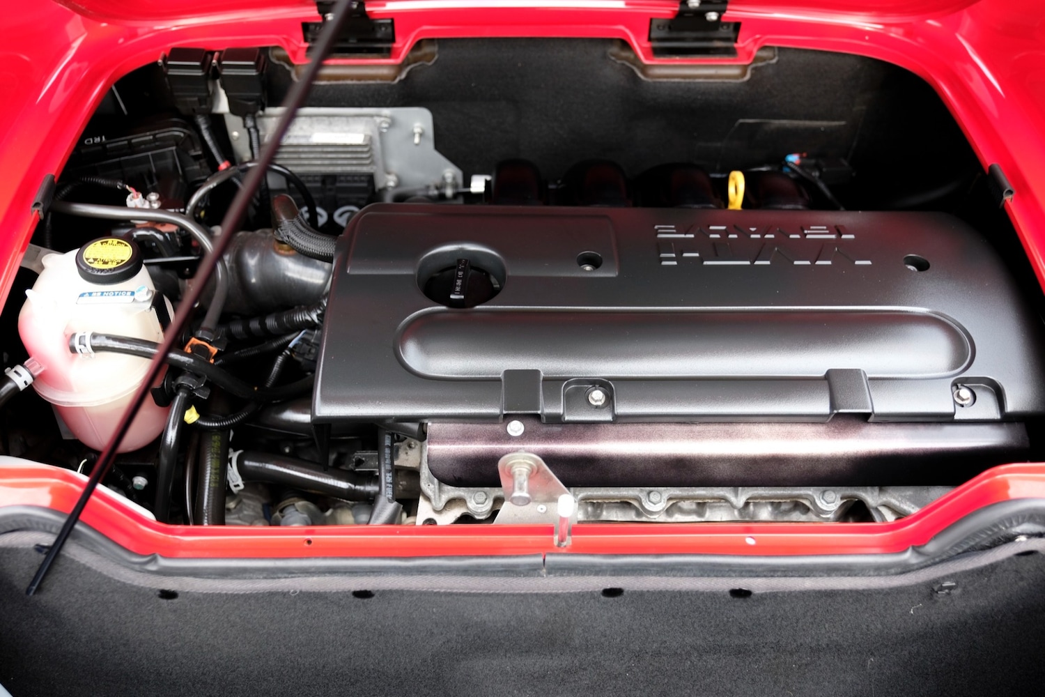 Used Lotus Elise 2010 for sale - 71794941: Photo 66