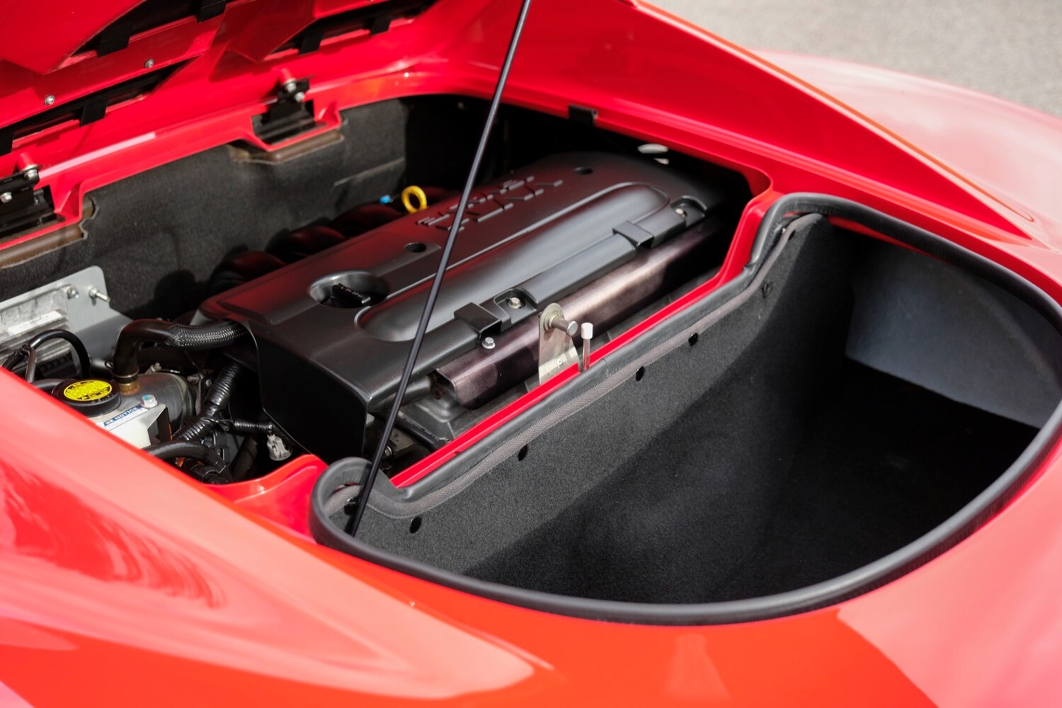 Used Lotus Elise 2010 for sale - 71794941: Photo 67