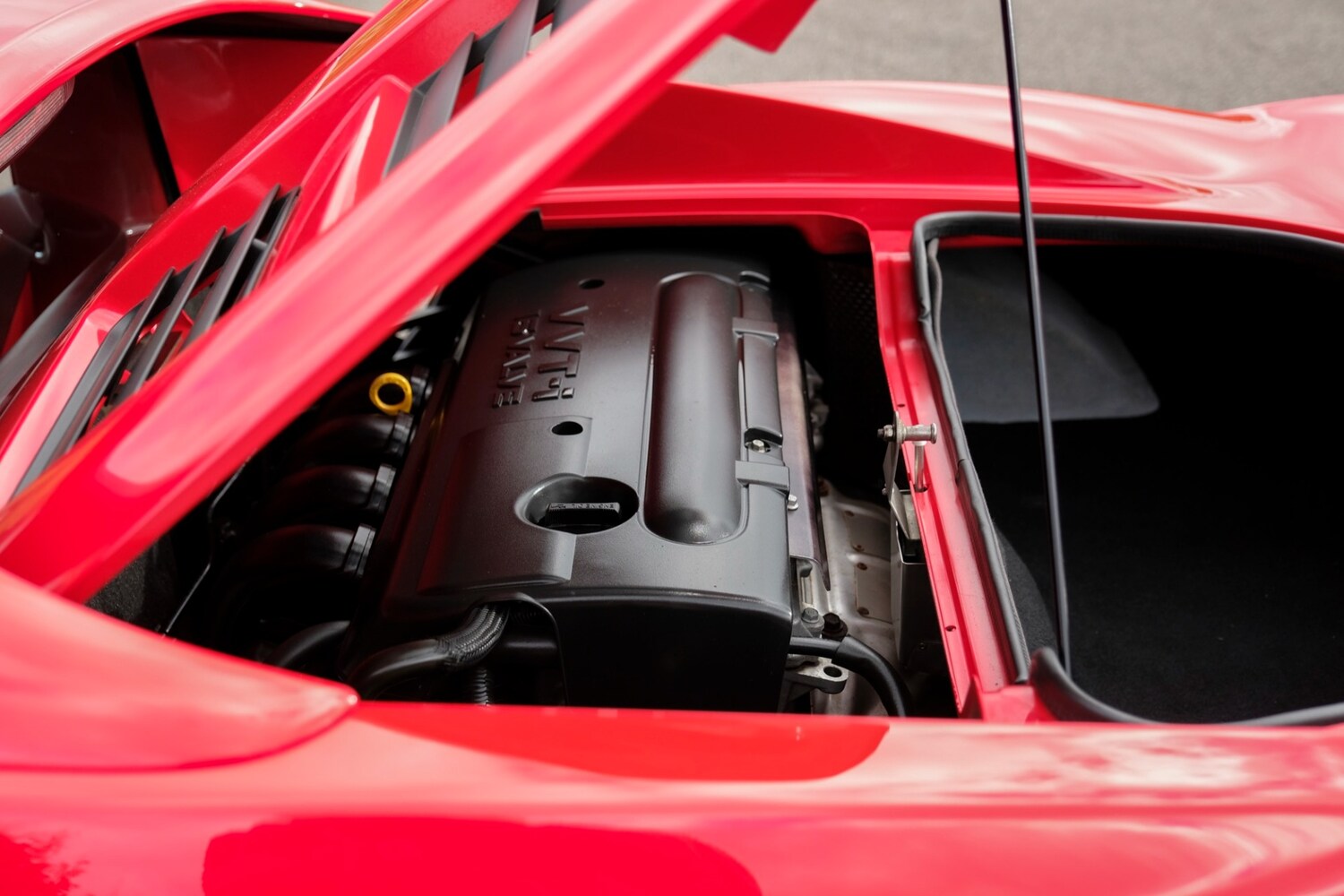 Used Lotus Elise 2010 for sale - 71794941: Photo 68