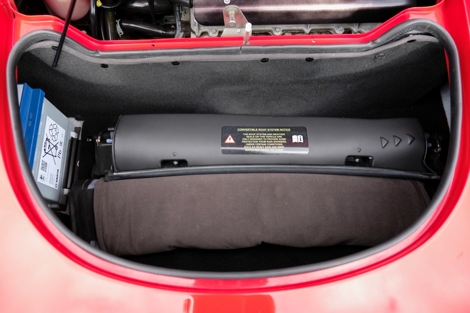 Used Lotus Elise 2010 for sale - 71794941: Photo 72