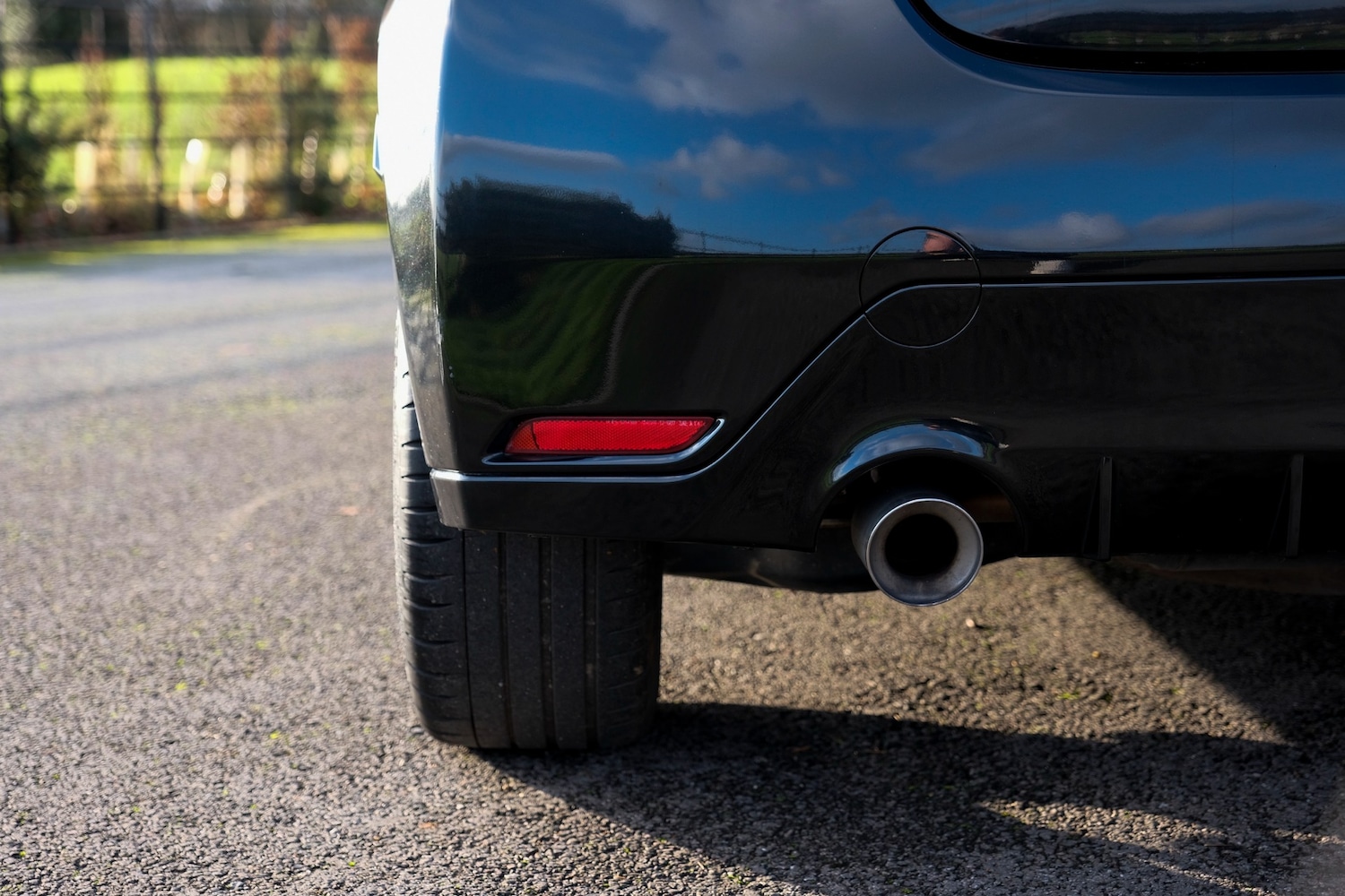 Used Toyota Yaris 2021 for sale - 76956971: Photo 14