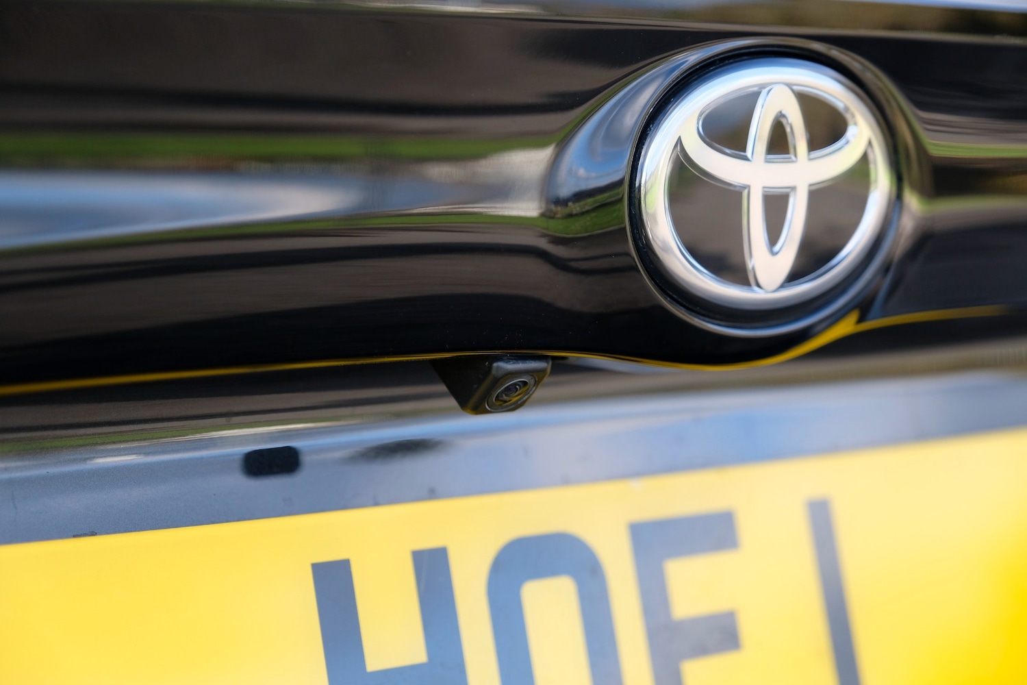 Used Toyota Yaris 2021 for sale - 76956971: Photo 16